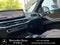 2024 BMW X5 xDrive50e