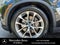 2024 BMW X5 xDrive50e