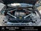 2024 BMW X5 xDrive50e