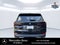 2024 BMW X5 xDrive50e