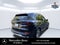 2024 BMW X5 xDrive50e
