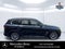 2024 BMW X5 xDrive50e