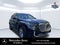 2024 BMW X5 xDrive50e