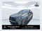 2025 BMW X6 M60i