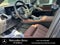 2025 BMW X6 M60i