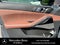 2025 BMW X6 M60i
