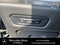 2025 BMW X6 M60i
