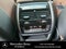 2025 BMW X6 M60i
