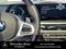 2025 BMW X6 M60i