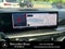 2025 BMW X6 M60i