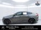 2025 BMW X6 M60i