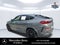 2025 BMW X6 M60i