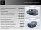 2025 BMW X6 M60i