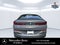 2025 BMW X6 M60i