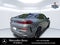 2025 BMW X6 M60i