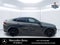 2025 BMW X6 M60i