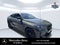 2025 BMW X6 M60i