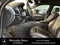 2018 BMW X6 xDrive35i