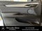 2018 BMW X6 xDrive35i