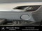2018 BMW X6 xDrive35i