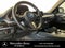 2018 BMW X6 xDrive35i