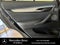 2018 BMW X6 xDrive35i