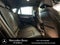 2018 BMW X6 xDrive35i