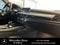 2018 BMW X6 xDrive35i