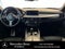 2018 BMW X6 xDrive35i