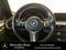 2018 BMW X6 xDrive35i