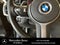 2018 BMW X6 xDrive35i