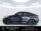 2018 BMW X6 xDrive35i