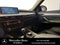2018 BMW X6 xDrive35i
