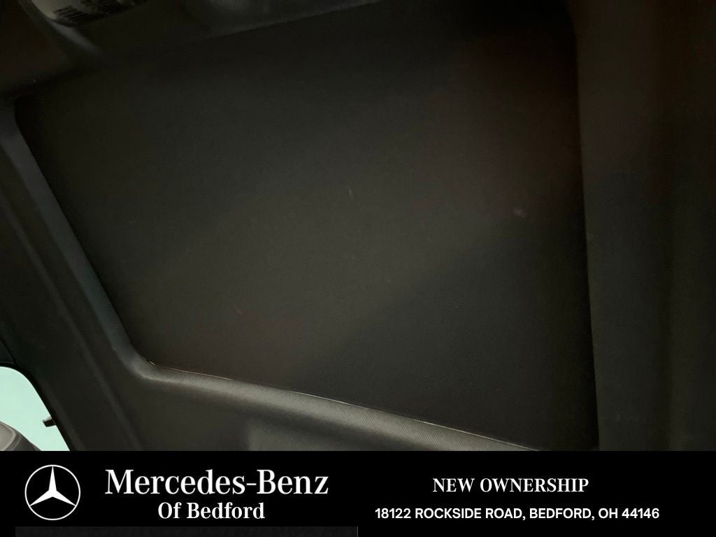 2018 BMW X6 xDrive35i