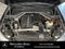 2018 BMW X6 xDrive35i