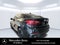 2018 BMW X6 xDrive35i
