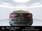 2018 BMW X6 xDrive35i