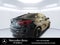 2018 BMW X6 xDrive35i