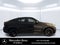 2018 BMW X6 xDrive35i