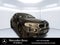 2018 BMW X6 xDrive35i