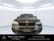2018 BMW X6 xDrive35i