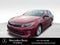 2018 Kia Optima S