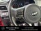 2018 Kia Optima S