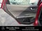 2018 Kia Optima S