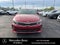 2018 Kia Optima S