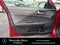 2018 Kia Optima S