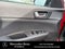 2018 Kia Optima S
