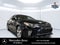 2018 Kia Optima SX Turbo