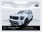 2023 Kia Telluride SX-Prestige X-Line