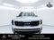 2023 Kia Telluride SX-Prestige X-Line